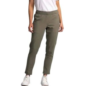 Carhartt Pants